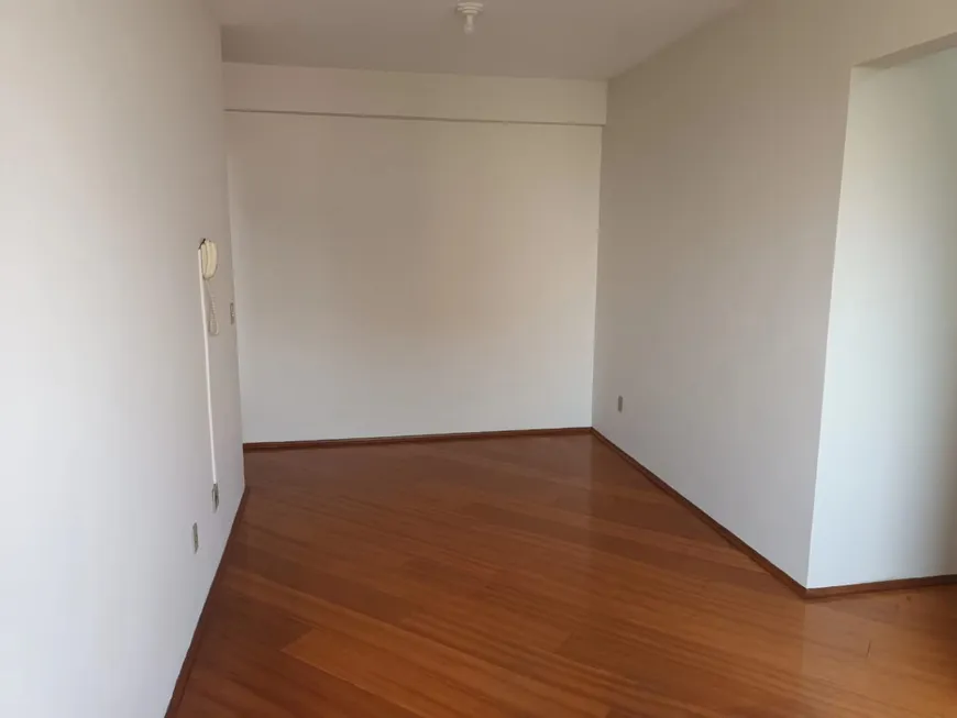 Foto 1 de Apartamento com 2 Quartos à venda, 65m² em Penha De Franca, São Paulo