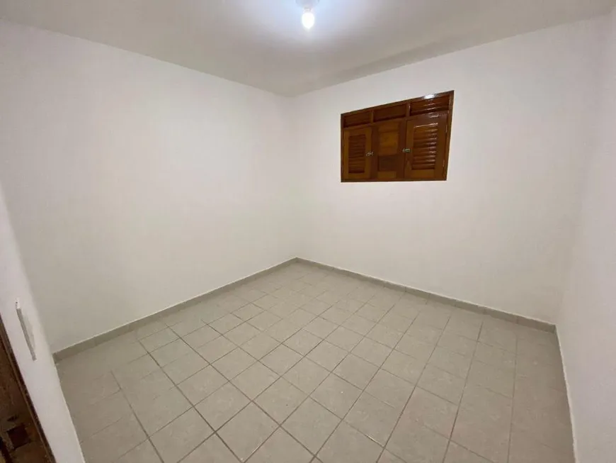 Foto 1 de Casa com 3 Quartos à venda, 100m² em Bairro Dos Ipes, João Pessoa