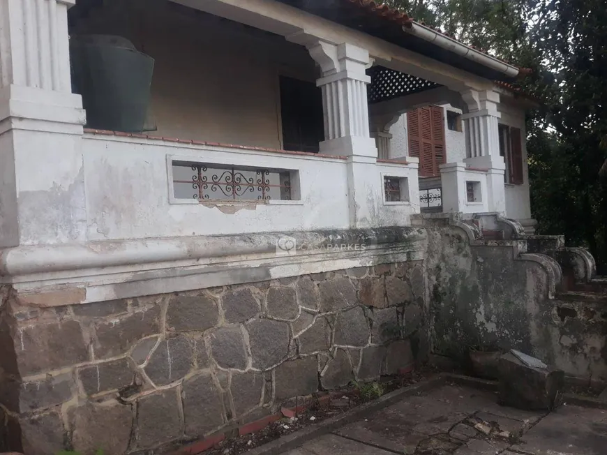 Foto 1 de Casa com 3 Quartos à venda, 3044m² em Freguesia- Jacarepaguá, Rio de Janeiro