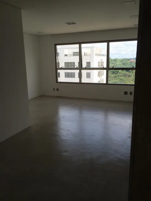 Foto 1 de Apartamento com 1 Quarto à venda, 70m² em Jardim Marajoara, São Paulo