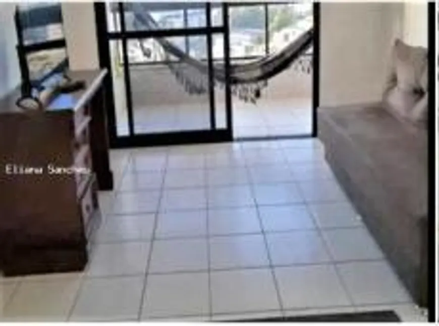 Foto 1 de Apartamento com 1 Quarto à venda, 49m² em Garibaldi, Salvador