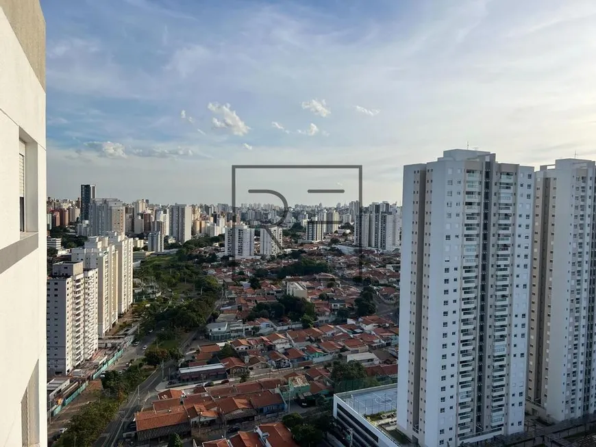 Foto 1 de Apartamento com 2 Quartos à venda, 87m² em Taquaral, Campinas