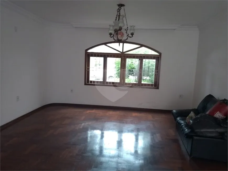 Foto 1 de Casa com 3 Quartos à venda, 200m² em Jardim Messina, Jundiaí