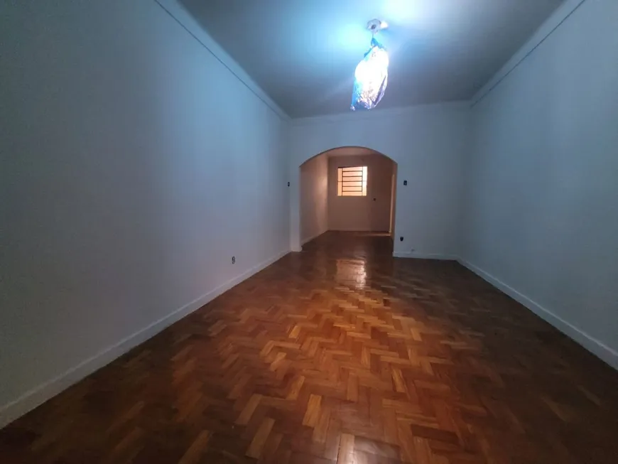 Foto 1 de Casa com 2 Quartos à venda, 283m² em Santo André, Belo Horizonte