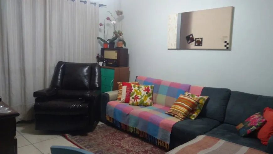 Foto 1 de Apartamento com 2 Quartos à venda, 63m² em Butantã, São Paulo