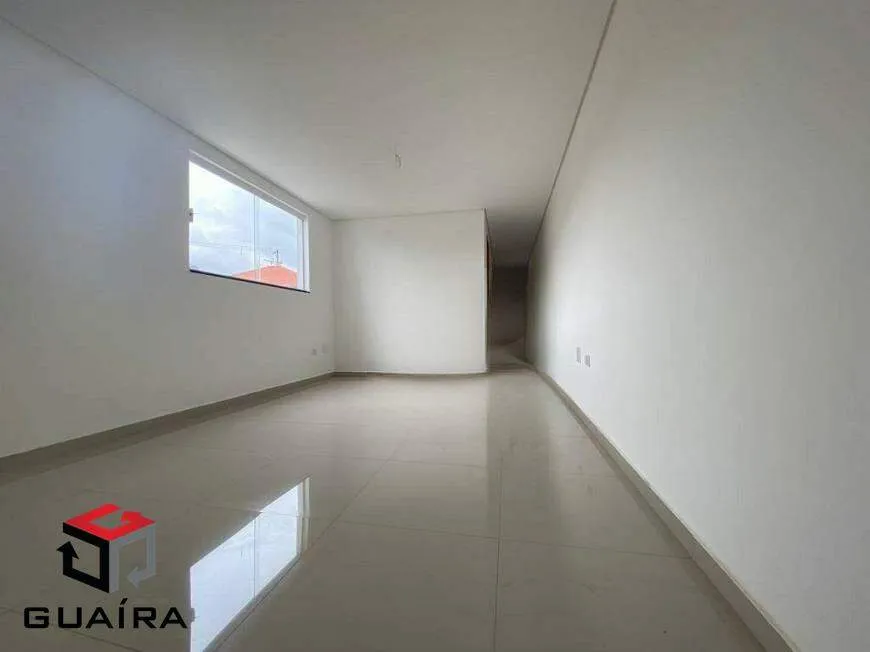 Foto 1 de Apartamento com 3 Quartos à venda, 69m² em Francisco Matarazzo, Santo André