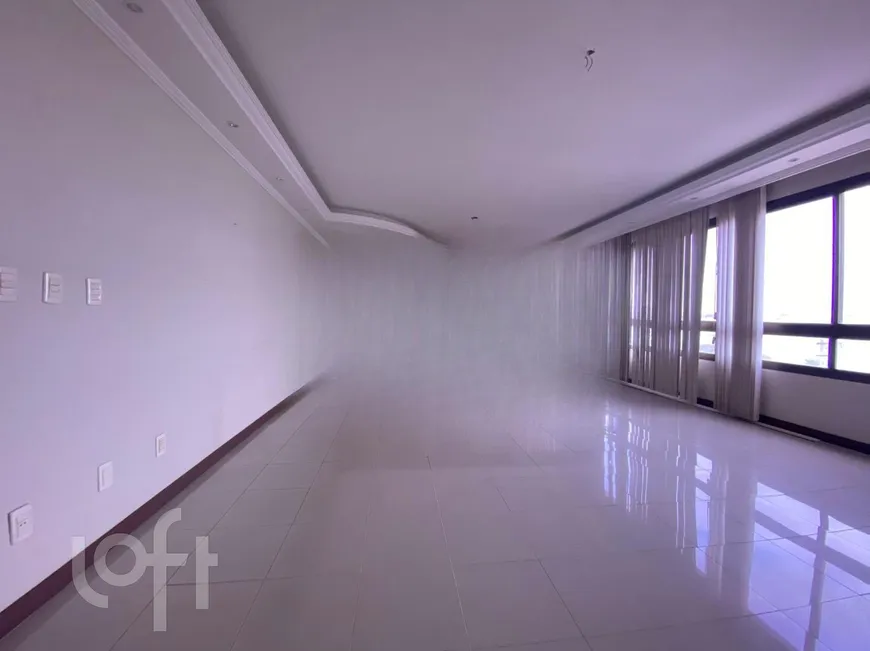 Foto 1 de Apartamento com 5 Quartos à venda, 248m² em Agronômica, Florianópolis