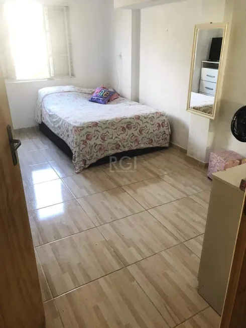 Foto 1 de Apartamento com 2 Quartos à venda, 101m² em Medianeira, Porto Alegre