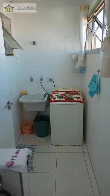 Foto 1 de Casa com 2 Quartos à venda, 100m² em Vila Guarani, São Paulo