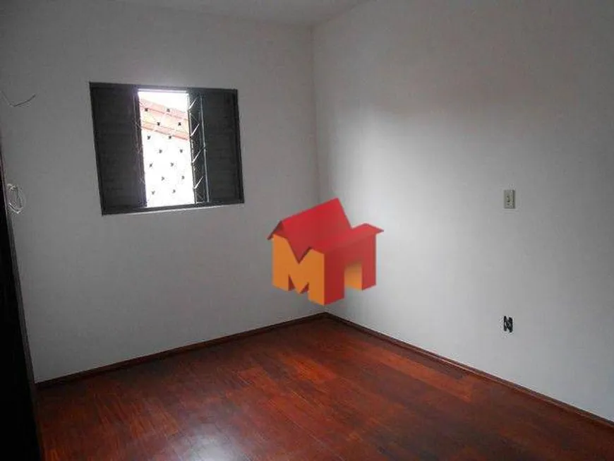 Foto 1 de Apartamento com 2 Quartos à venda, 78m² em Santa Cruz, Americana