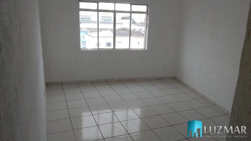 Foto 1 de Apartamento com 1 Quarto à venda, 60m² em Santo Amaro, São Paulo
