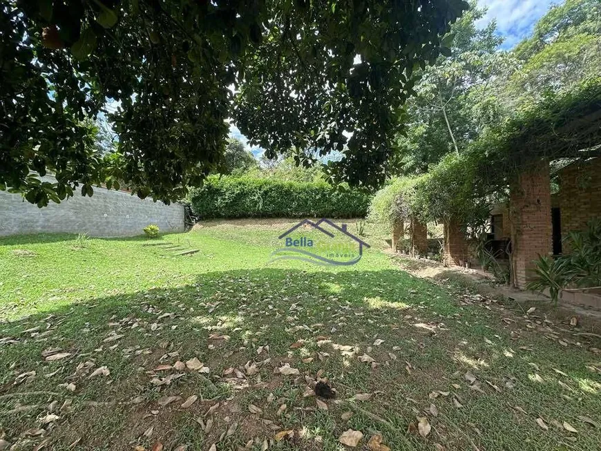 Foto 1 de Lote/Terreno à venda, 1000m² em Recanto Impla, Carapicuíba