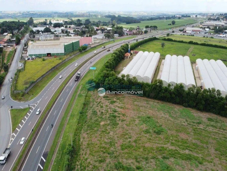 Foto 1 de Lote/Terreno à venda, 65000m² em Centro, Limeira