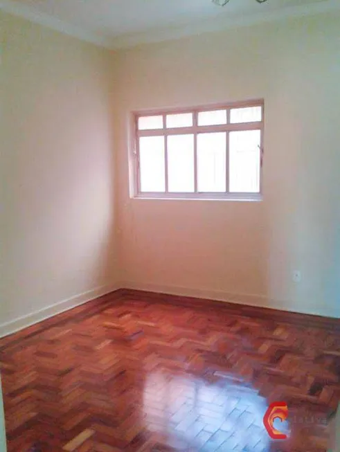 Foto 1 de Sobrado com 3 Quartos à venda, 180m² em Vila Regente Feijó, São Paulo