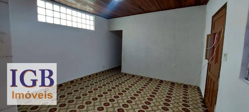 Foto 1 de Casa com 3 Quartos à venda, 167m² em Casa Verde, São Paulo