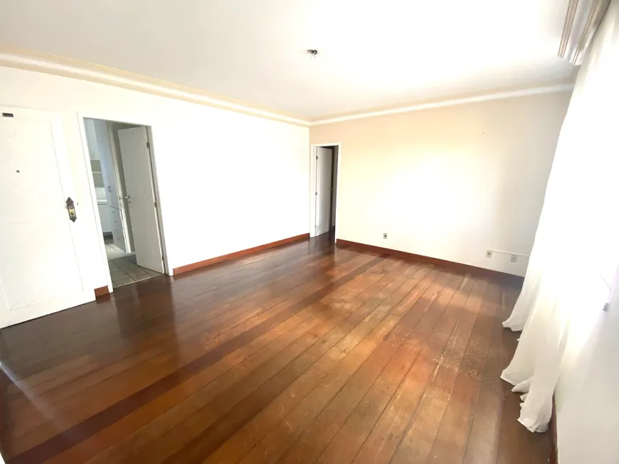 Foto 1 de Apartamento com 2 Quartos à venda, 100m² em Jardim Apipema, Salvador