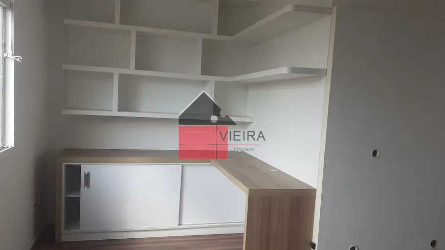 Foto 1 de Apartamento com 2 Quartos à venda, 74m² em Aclimação, São Paulo