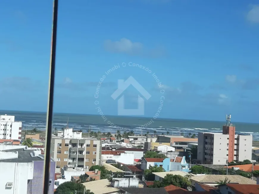 Foto 1 de Apartamento com 3 Quartos à venda, 137m² em Atalaia, Aracaju