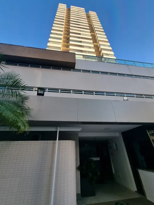 Foto 1 de Apartamento com 2 Quartos à venda, 82m² em Pituba, Salvador