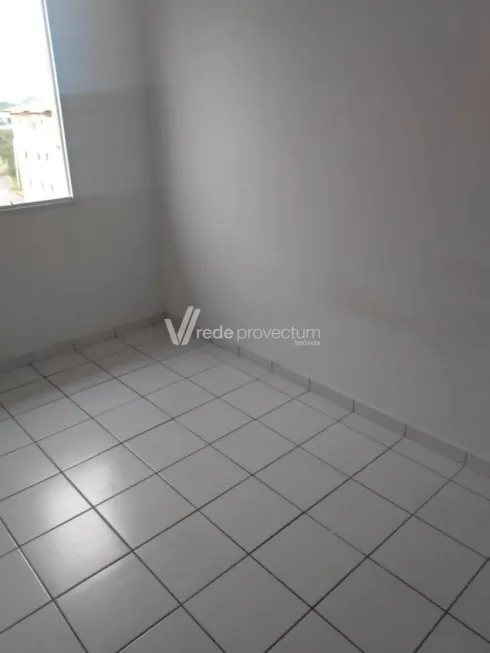 Foto 1 de Apartamento com 2 Quartos à venda, 47m² em Jardim Carlos Lourenço, Campinas