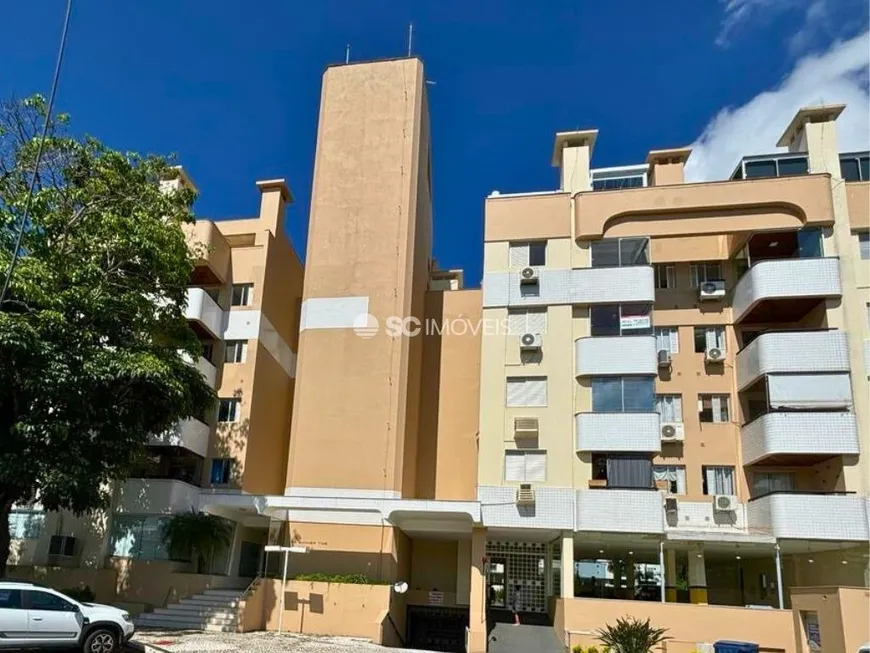 Foto 1 de Apartamento com 1 Quarto à venda, 50m² em Jurerê Internacional, Florianópolis