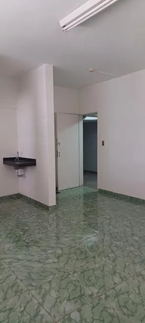 Foto 1 de Ponto Comercial à venda, 30m² em Asa Norte, Brasília