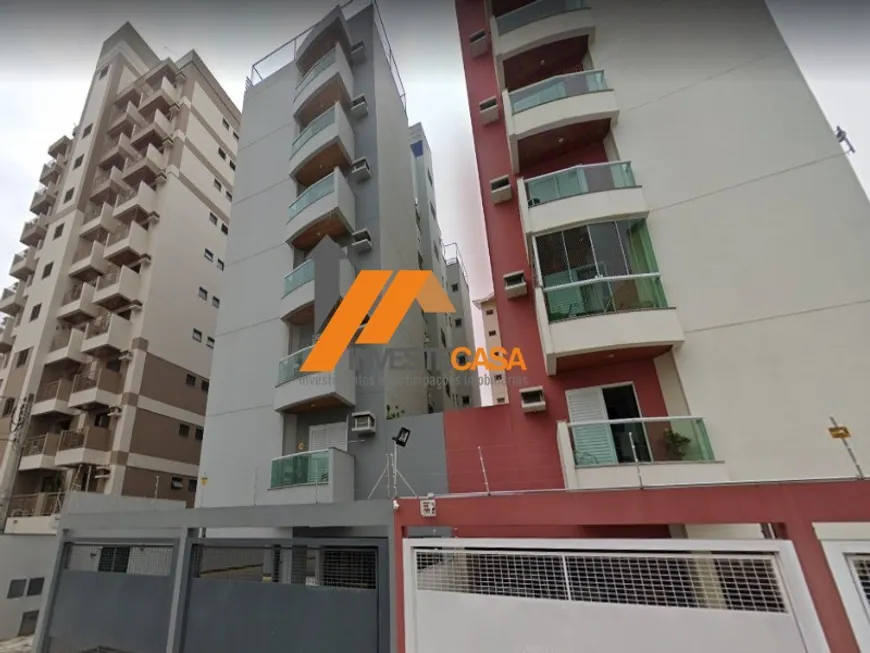 Foto 1 de Apartamento com 3 Quartos à venda, 90m² em Parque Campolim, Sorocaba