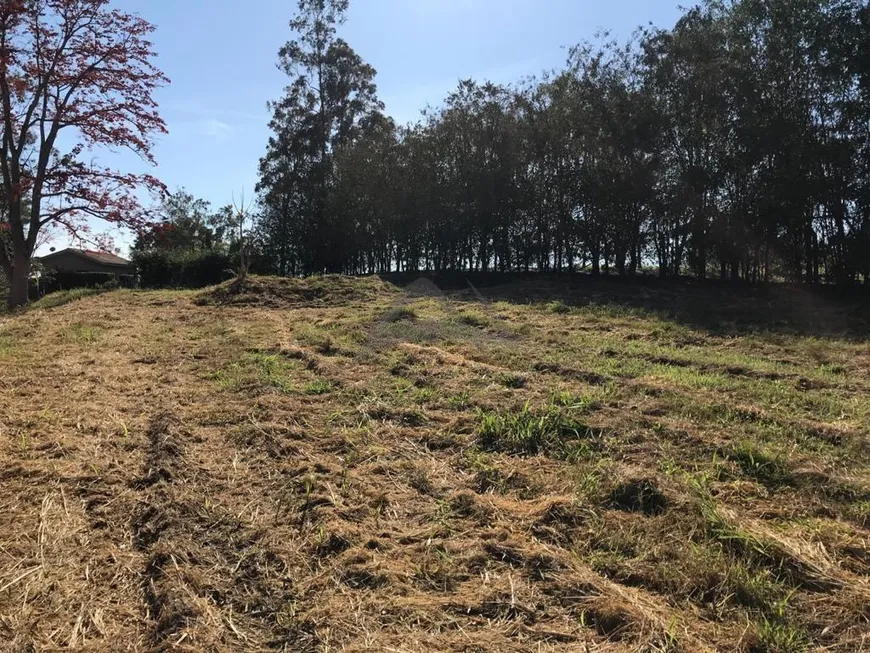 Foto 1 de Lote/Terreno à venda, 20000m² em Sousas, Campinas