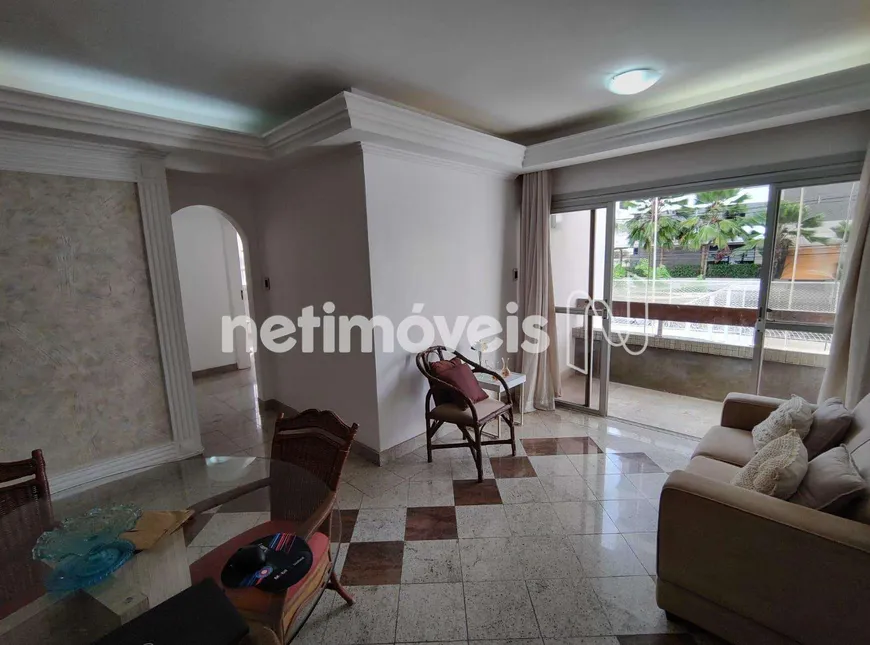 Foto 1 de Apartamento com 3 Quartos à venda, 97m² em Pituba, Salvador