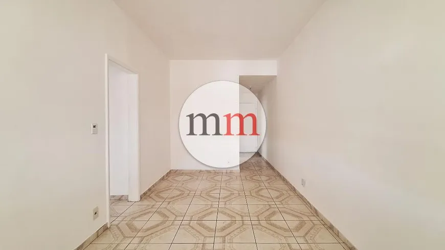 Foto 1 de Apartamento com 1 Quarto à venda, 55m² em Tauá, Rio de Janeiro