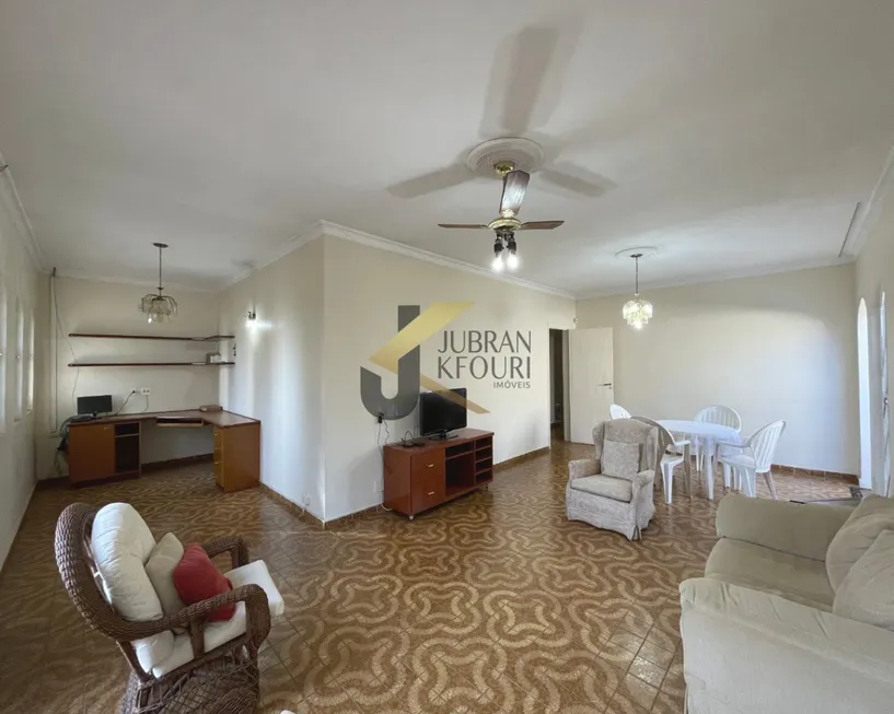 Foto 1 de Casa com 4 Quartos à venda, 200m² em Nova Campinas, Campinas