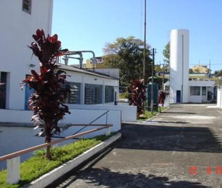 Foto 1 de Galpão/Depósito/Armazém com 1 Quarto para venda ou aluguel, 2500m² em Jardim Rincão, Arujá