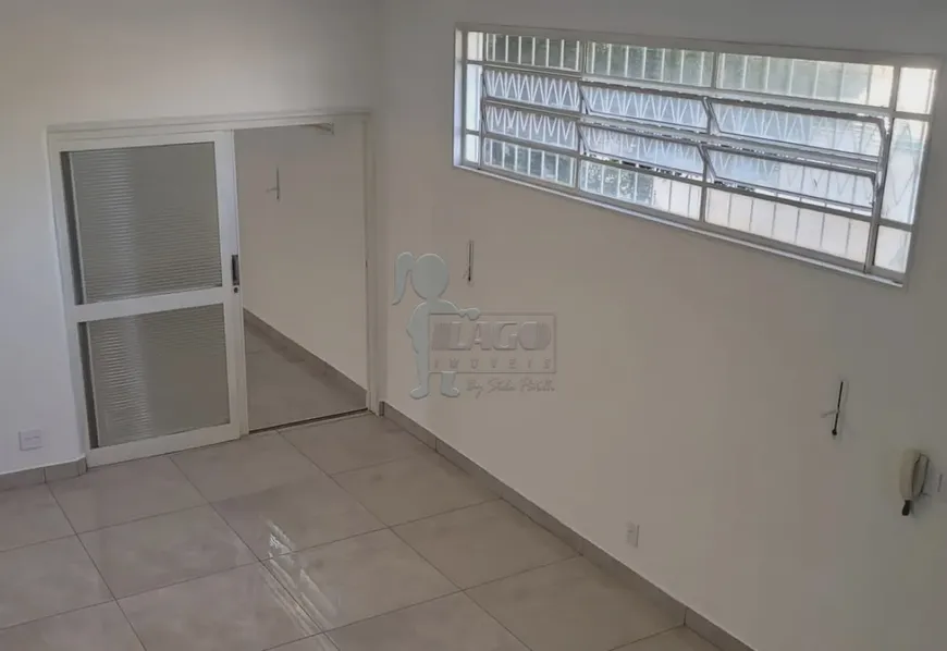 Foto 1 de Casa com 3 Quartos à venda, 185m² em Jardim Palma Travassos, Ribeirão Preto
