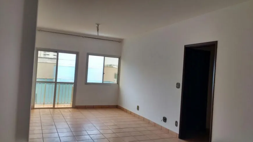 Foto 1 de Apartamento com 2 Quartos à venda, 67m² em Vila Imperial, São José do Rio Preto