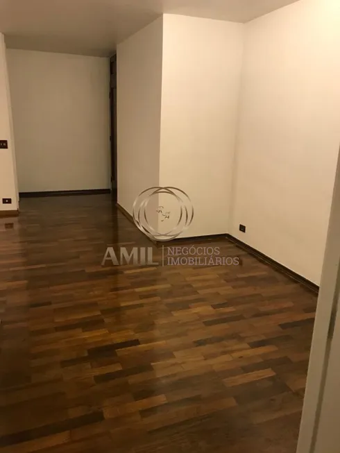 Foto 1 de Apartamento com 3 Quartos à venda, 116m² em Vila Adyana, São José dos Campos