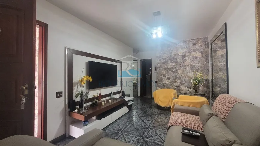 Foto 1 de Casa com 4 Quartos à venda, 182m² em Nova Macaé, Macaé