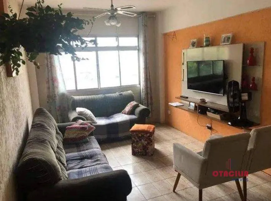 Foto 1 de Apartamento com 3 Quartos à venda, 75m² em Jardim Tiro Ao Pombo, São Paulo