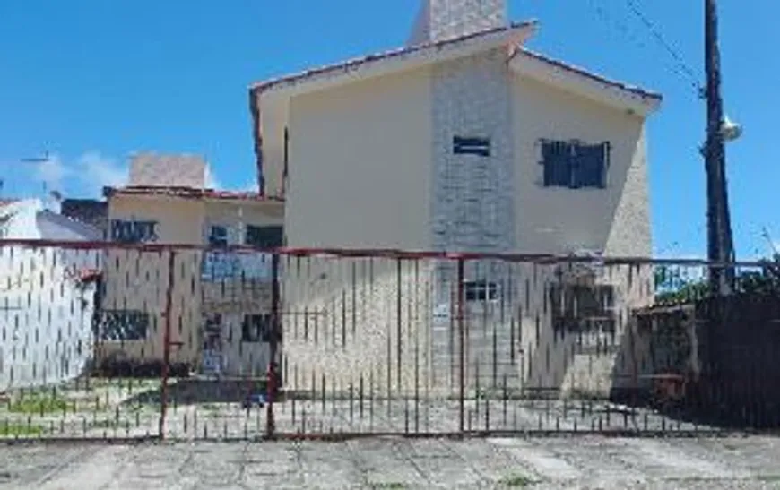 Foto 1 de Apartamento com 2 Quartos à venda, 10m² em Nossa Senhora do Ó, Paulista