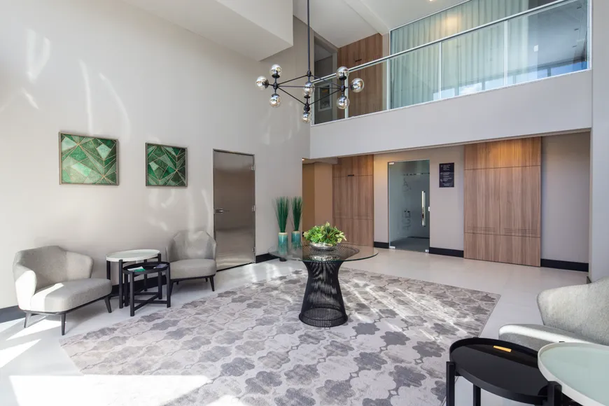 Foto 1 de Apartamento com 2 Quartos à venda, 68m² em Vila Operaria, Itajaí
