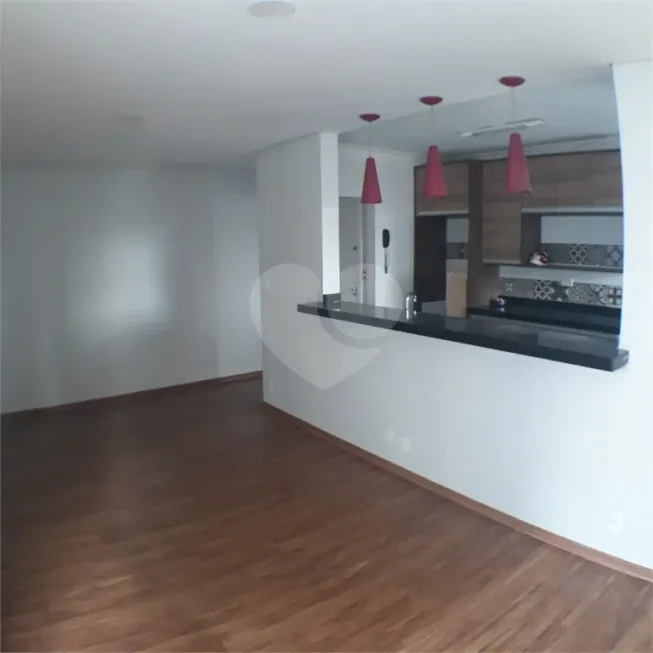 Foto 1 de Apartamento com 2 Quartos à venda, 72m² em Ipiranga, São Paulo