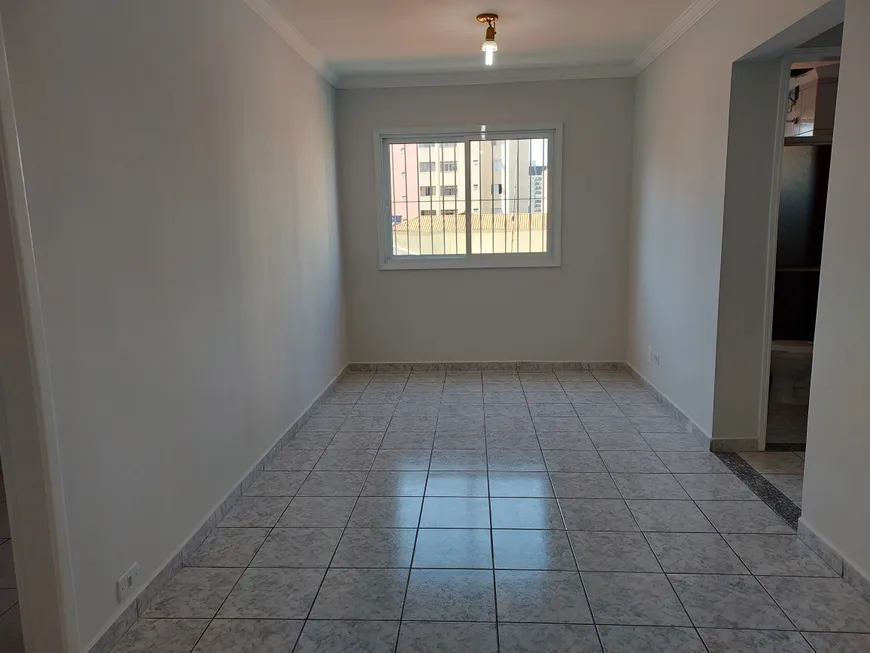 Foto 1 de Apartamento com 2 Quartos para alugar, 55m² em Bela Vista, Osasco