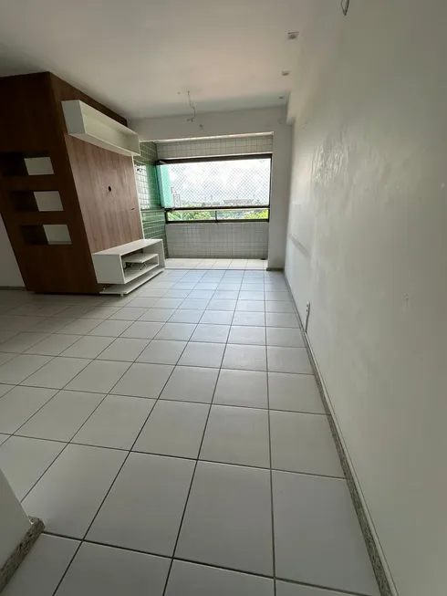 Foto 1 de Apartamento com 3 Quartos à venda, 72m² em Encruzilhada, Recife