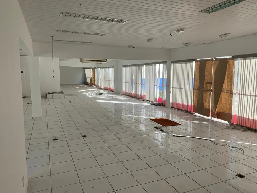 Foto 1 de para alugar, 400m² em Centro, São Caetano do Sul