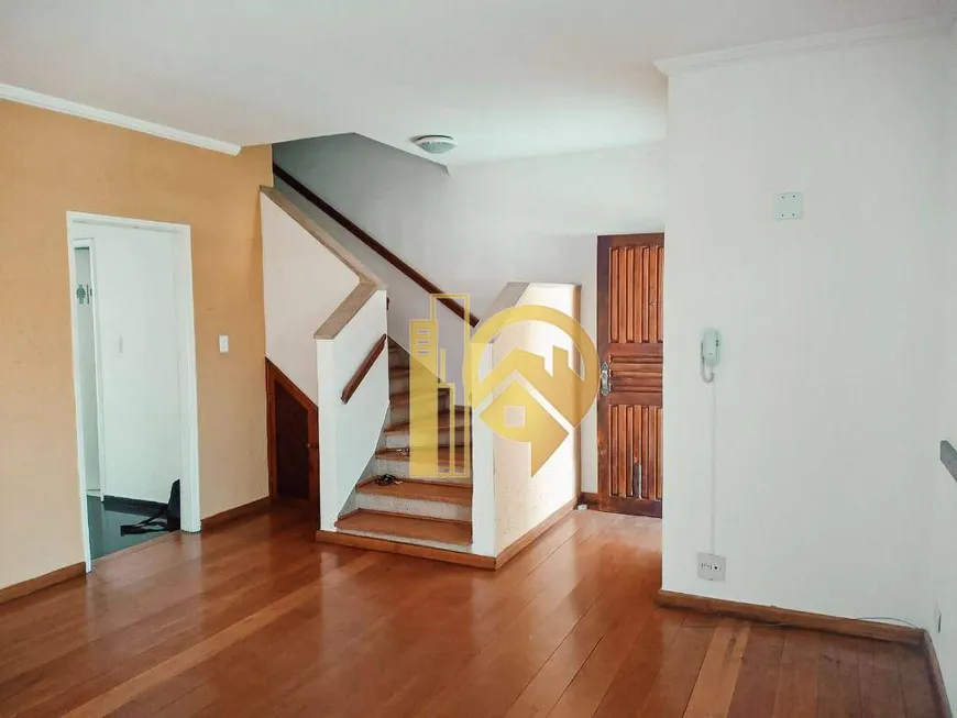 Foto 1 de Imóvel Comercial com 3 Quartos para venda ou aluguel, 156m² em Jardim Santa Maria, Jacareí
