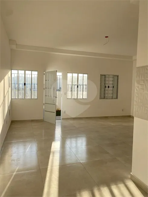 Foto 1 de  com 2 Quartos à venda, 59m² em Vila São Paulo, Mogi das Cruzes