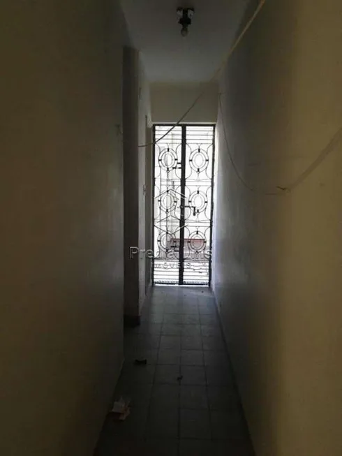 Foto 1 de Casa com 2 Quartos à venda, 300m² em Vila Dom Pedro I, São Paulo