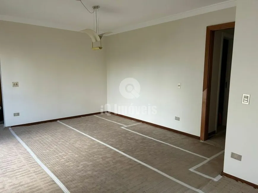 Foto 1 de Apartamento com 2 Quartos à venda, 127m² em Higienópolis, São Paulo