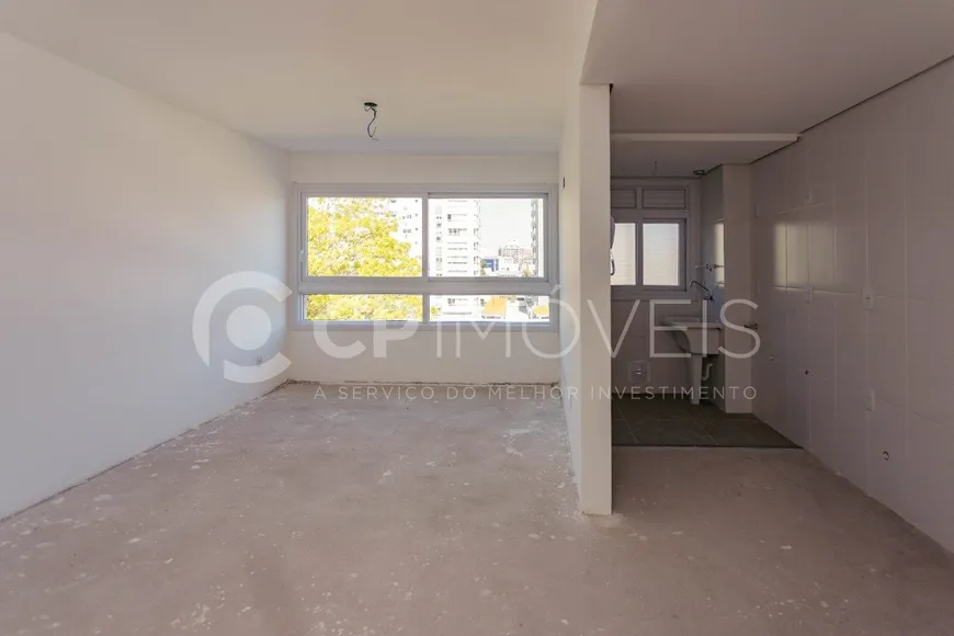 Foto 1 de Apartamento com 2 Quartos à venda, 68m² em Jardim Lindóia, Porto Alegre