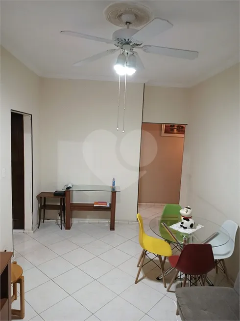 Foto 1 de Apartamento com 1 Quarto à venda, 65m² em Móoca, São Paulo