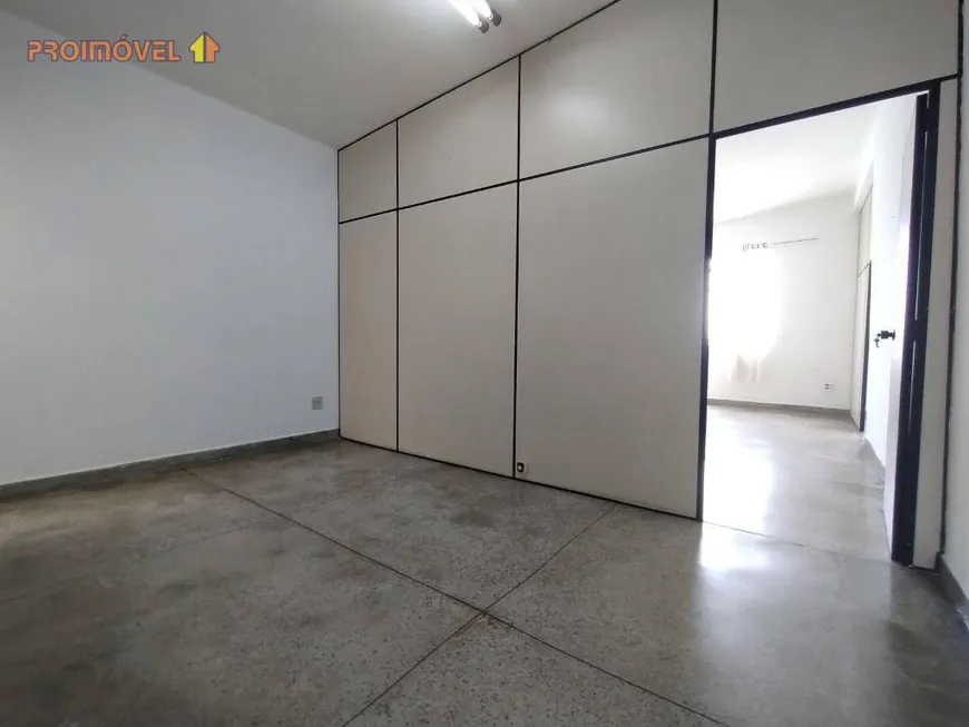 Foto 1 de Sala Comercial para alugar, 45m² em Centro, Itu